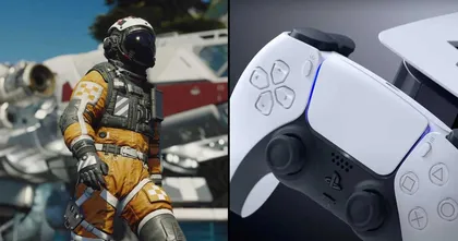 กลุ่มแฟน PlayStation ร่วมเรียกร้องให้ Starfield เปลี่ยนมาเป็นเกม Exclusive ลง PS5
