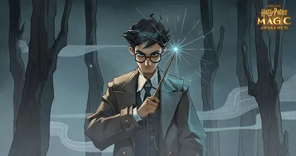 Warner Bros. Games และ NetEase ประกาศเปิดให้บริการเกม Harry Potter: Magic Awakened พร้อมกันทั่วโลก เริ่มวันนี้เป็นต้นไป