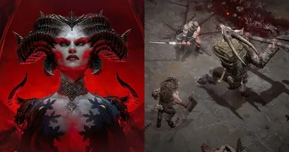 รวม 7 ทริค Diablo 4 สำหรับมือใหม่ที่ไม่เคยแตะซีรีส์นี้มาก่อน