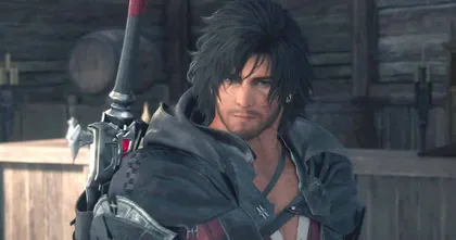FF16 ถูกชาวเน็ตรีวิวบอมบ์ บางคนมองว่าเกมไม่เหลือความเป็น RPG เลย