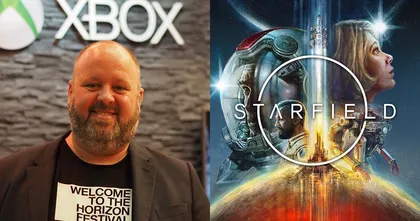 ผู้บริหาร Xbox ยืนยันว่าทุกเกม 1st Party ที่เตรียมนำมาโชว์จะไม่ใช่ CG ล้วนแน่นอน