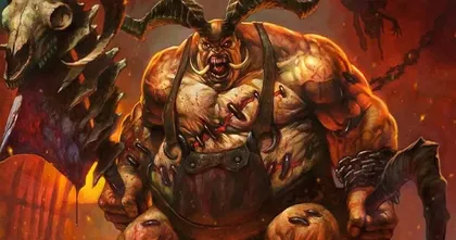 Diablo IV เผยสถิติสุดสะพรึง บอสตัวเดียวแต่เชือดคนเล่นเฉียด 6 ล้าน