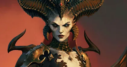 Diablo IV ทำสถิติใหม่ เป็นเกมที่มียอดขายเปิดตัวดีที่สุดในประวัติศาสตร์ของ Blizzard Entertainment