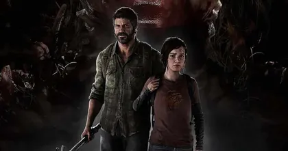 The Last of Us เปิดตัวธีมพาร์คสุดหลอนใน Universal Studios ที่อเมริกา