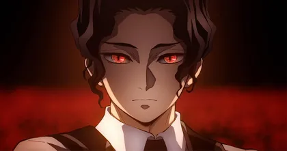 จุดเริ่มต้นของการกำเนิดอสูรใน ดาบพิฆาตอสูร Kimetsu no Yaiba