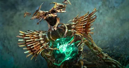 ไวไปมั้ย!? เมื่อมีกลุ่มผู้เล่น Diablo 4 ปราบ World Boss ได้ในเวลาแค่ 15 วินาที