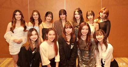 INDY CAMP โชว์ร้อง-เล่นจัดเต็ม! ใน Open Camp Concert 2023