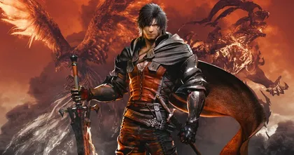 [รีวิวเกม] Final Fantasy 16 DEMO บทโหมโรงสุดตึงสู่ภาคโหดสุดในซีรีส์