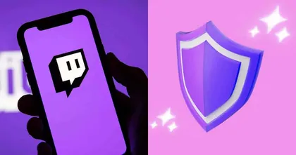Twitch เพิ่มป้ายใหม่ Mature Content สำหรับเตือนเนื้อหาสำหรับผู้ใหญ่