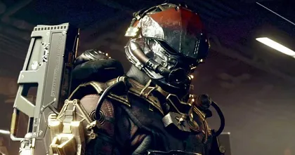 นักวิเคราะห์เตือน เกมคอนโซลที่รันได้ 60 FPS จะหายากขึ้นในอนาคต
