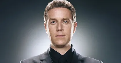 Geoff Keighley มอง E3 ล่มสลายเอง Summer Game Fest ไม่ใช่คู่แข่ง