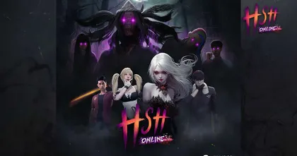 แจกโค้ด Home Sweet Home : Online เตรียมเทสต์เย็นนี้! 50 คนแรก ใครเร็ว ใครได้!