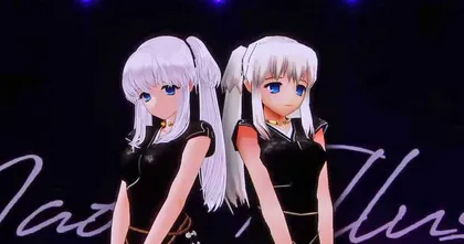 Nexon เตรียมเปลี่ยนเอนจิ้นเกมของ Mabinogi เป็น Unreal Engine ในปีที่ 19 ของเกม!