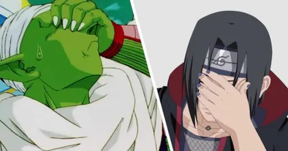 รายการวิทยุอาร์เจนตินาโวย! อนิเมะเป็นสื่อจากจีนที่ส่งเสริมความรุนแรง