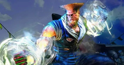 Street Fighter 6 มียอดผู้เล่นทะลุ 1 ล้านคนภายใน 3 วันหลังวางจำหน่าย
