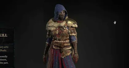 เริ่มเล่น Diablo IV ได้แล้วตั้งแต่วันนี้ สำหรับผู้มีสิทธิ์เข้าเล่นล่วงหน้า