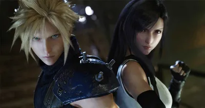 Square Enix ยืนยัน คนที่ไม่เคยแตะ FF7 Remake ก็สามารถเล่นภาค Rebirth ได้