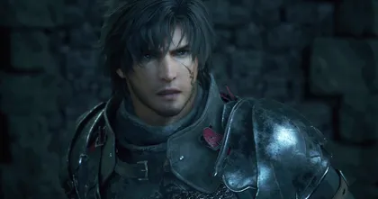 Yoshi-P เผย Final Fantasy 16 เวอร์ชั่น PC กำลังอยู่ระหว่างการพัฒนา