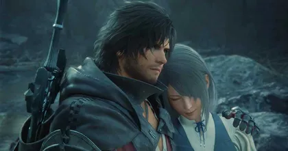มัดรวมคะแนนรีวิว Final Fantasy 16 จากสื่อชั้นนำทั่วโลก
