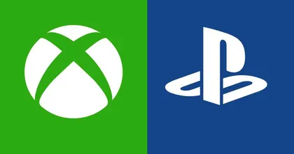 หลุดหลักฐานอีเมลที่เผยว่า Microsoft เคยคิดใช้เงินเขี่ย Sony ให้พ้นทาง