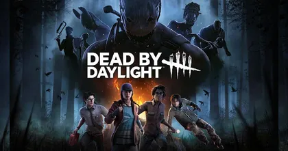 Dead by Daylight เกมสยองขวัญ แบบ 4 vs 1 กำลังลดราคาบน Steam