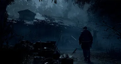 Survival Horror กับ Action Horror ต่างกันอย่างไร ?