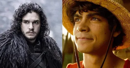 ลือ! งบต่อตอน One Piece ของ Netflix อาจสูงกว่า Game of Thrones