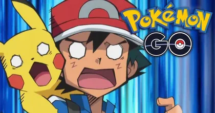 ผู้เล่น Pokemon GO เศร้า! หลังใช้ Master Ball จับโปเกมอนในตำนาน แต่ดันถูกเกมหลอก