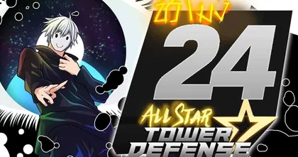 24 ชั่วโมง ในall star เวลาหยุดเดิน! ep.28