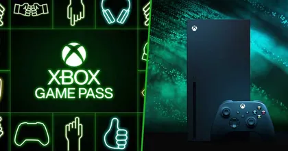 Xbox Series X / Xbox Game Pass ประกาศขึ้นราคา มีผล 1 สิงหาคมและ 6 กรกฎาคมเป็นต้นไป