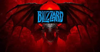 เตือนกันอีกครั้ง! กับข้อตกลงกฏการแบนจาก Blizzard
