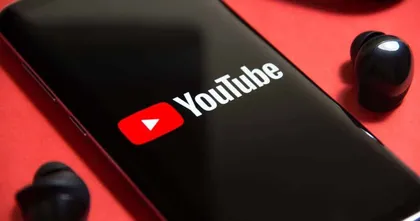 YouTube ลดเงื่อนไขคุณสมบัติของช่องต่าง ๆ ในการเข้าโปรแกรมสร้างรายได้แล้ว