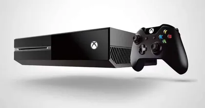 Microsoft ยุติการทำเกมลง Xbox One แล้ว และโฟกัสเครื่องเจนปัจจุบันเต็มตัว
