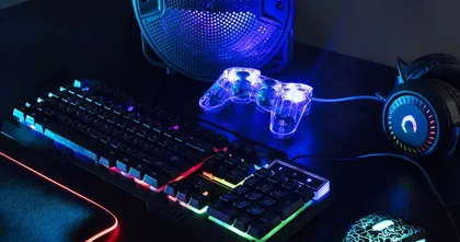 สตรีมมิ่งคุณภาพระดับ HD/4K ของ Evolution Gaming