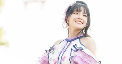 ประมวลภาพเปิดตัวซิงเกิ้ล 14 BNK48 "สัญญานะ" ถึงคราวอำลาเฌอปราง