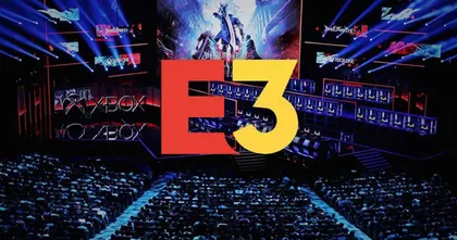 ข้อมูลวงในยัน งาน E3 ประจำปี 2024 และ 2025 อาจถูกยกเลิกไม่จัดแล้ว