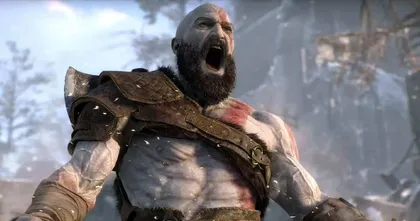 Sony กำชับ! เกมจากค่ายใหญ่ของตนต้องมีได้คะแนนเฉลี่ย 90 ขึ้นไป