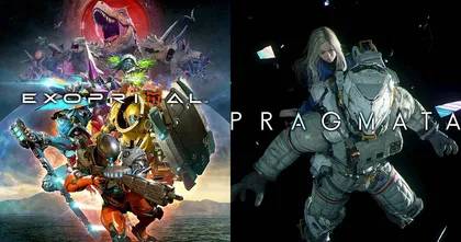 Capcom เตรียมจัดไลฟ์สตรีมงานโชว์เคสครั้งใหม่ วาระฉลองครบรอบ 40 ปี