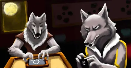 วิธีเล่น บอร์ดเกม Werewolf เล่นยังไง ? พร้อมอธิบายตัวละครและบทบาท