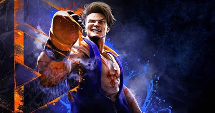 [รีวิวเกม] Street Fighter 6 ทวงคืนบัลลังก์ที่สุดของเกมต่อสู้อีกครั้ง!