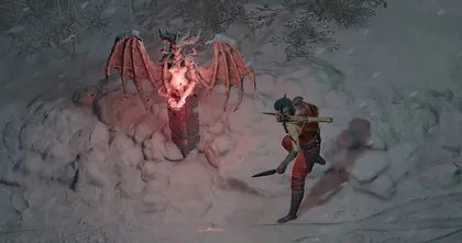 รวมตำแหน่ง Altar of Lilith ทั้งหมดในเกม Diablo 4 มีตรงไหนบ้างมาดูกัน