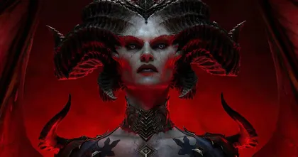 Blizzard ยืนยันกำลังพัฒนาเนื้อหาเสริมสองตัวของเกม Diablo IV อยู่
