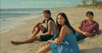 Prime Video ปล่อยตัวอย่าง ซีรีส์ The Summer I Turned Pretty Season 2 (หน้าร้อนนี้ที่รอคอย ซีซั่น 2)