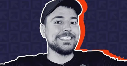 MrBeast ขอร้องยูทูบเบอร์คนอื่น เลิกปลอมทวิตของเขาเพื่อทำเป็นปกคลิปลงช่องตนเอง