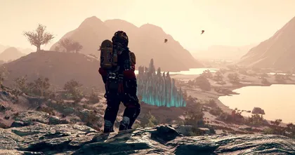 ผู้พัฒนา God of War ปกป้องเกม Starfield ว่าการรัน 30 FPS บน Xbox คือเหมาะสมแล้ว