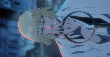 ส่องความเห็นญี่ปุ่นหลัง Hirako กำลังโชว์บังไคครั้งแรกในอนิเมะ Bleach!