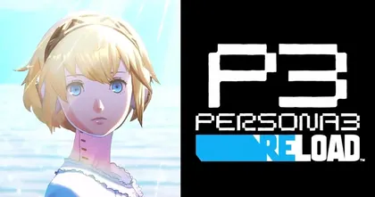 มาแล้ว! ตัวอย่างแรกของภาครีเมก Persona 3 Reload วางขายต้นปี 2024