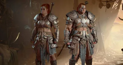 ผู้เล่น Diablo 4 สามารถข้ามเนื้อเรื่องของตัวละครที่ปั้นใหม่ได้ทันทีหลังจบเกม 1 รอบ