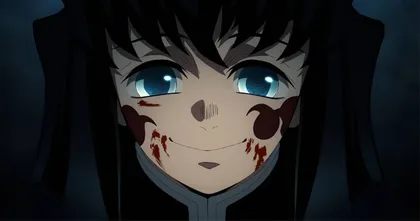 Kimetsu no Yaiba ภาคหมู่บ้านช่างตีดาบตอนสุดท้าย จะยาวถึง 70 นาที!