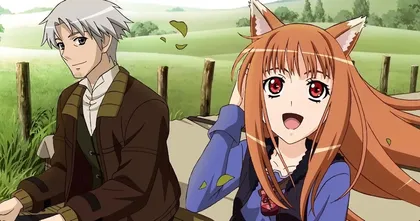 ผู้เขียน Spice and Wolf เผยฉบับอนิเมะภาคต่อกำลังจะมาในเร็ว ๆ นี้!